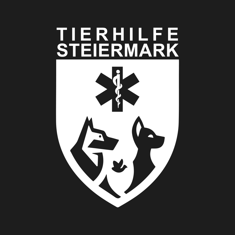 Tierhilfe Steiermark
